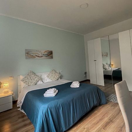 Casa Felicity Verona Ngoại thất bức ảnh