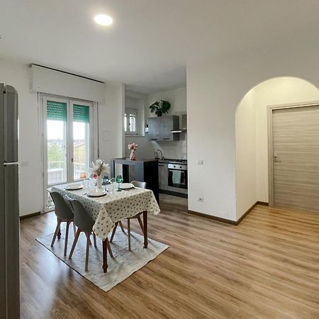 Casa Felicity Verona Ngoại thất bức ảnh